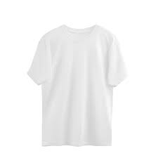 OVERSIZED WHITE T SHIRT - DIEBYACTIVIST
