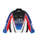 PALACE Jersey
