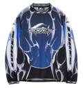 LORES Jersey