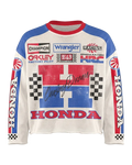 HONDA JERSEY