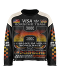 PORCHE RACING JERSEY