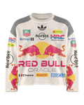 RED BULL JERSEY